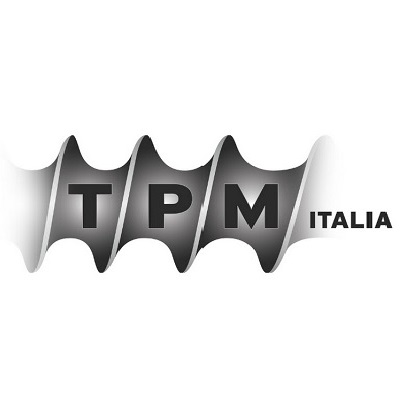 Marque TPM ITALIA